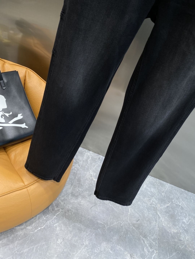 Gvc*1 jeans